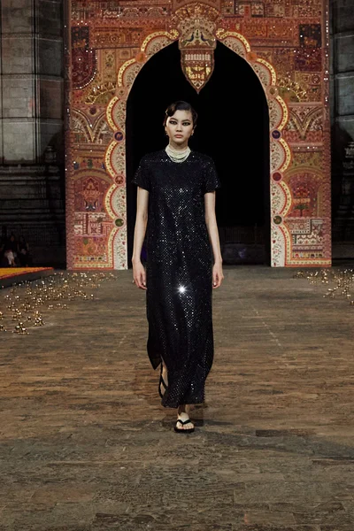 Look 88